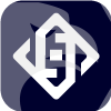 EF Markets