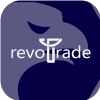 REVO TRADE