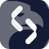 Sucden Financial