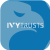 IvyTrusts 