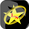 Luckystar