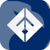 First Brokers 