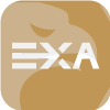 EXA PROFIT