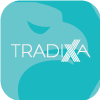 TRADIXA LTD