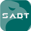 SABT