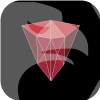Garnet