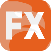 FX PREMAX