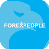FOREXPEOPLE