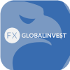 FX GLOBALINVEST