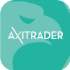 Axi