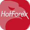 HotForex