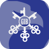 GIB Capital Group