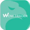 WOW TRADER
