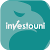 investouni
