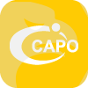 CAPOINVEST