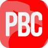 PBC