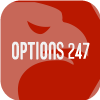 OPTIONS247