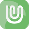 Unifxcapital