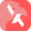 Xcapital Markets