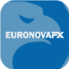 Euronovafxasset 