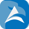 Azure Xchange