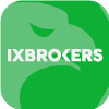 IX Brokers