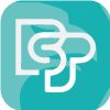 BPS CAPITAL