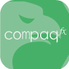 CompaqFX 