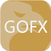 GOFX