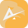EXPERTOPTION24