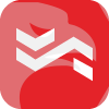 FOREX TRADING PRO