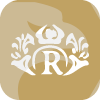 Royal Trade FX