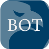 BOT