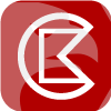 ChangShi International
