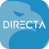 directafx 