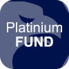 Platiniumfund