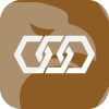 Intrinite 