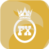 FX CRYPTO TRADING