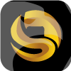 Hconverge