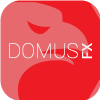 DomusFX 