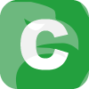 CFTRADEINC