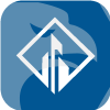 AGA Traders Group