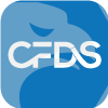 CFDSMarket