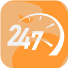 247firstinvest