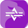 ALISENDA
