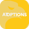 ATOPTIONS
