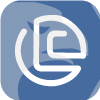 LCFX