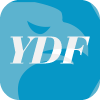 YDF