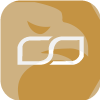 IFX Markets