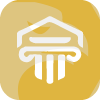 IndiceFX